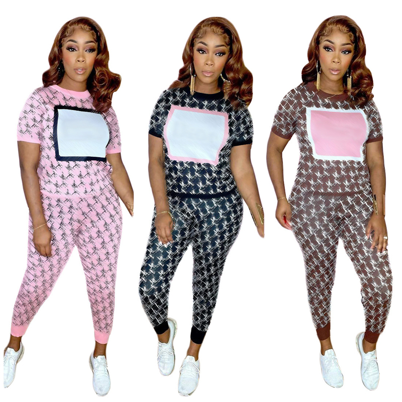 J2550 Designer Clothing Leggins Women Fitness Workout Suits Active Fitness Apparel Women Sport Wear Running Yoga Clothes