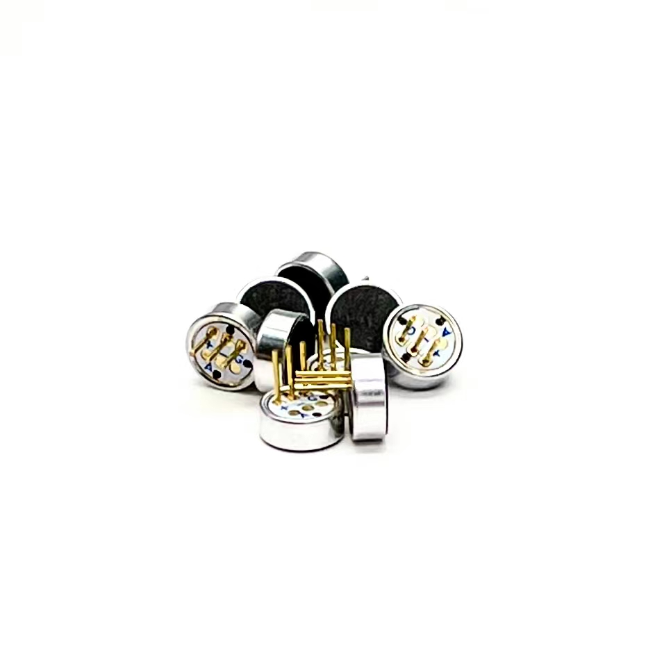 4 мм PIN Pen Vapes электронная сигарета пневматический переключатель электронные аксессуары