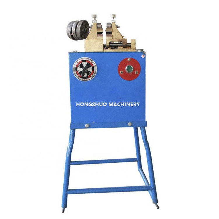 Micro Wire Butt Welder Stainless Steel Wire Butt Welding Machine For Wire Drawing Production Line Auxiliary Machine