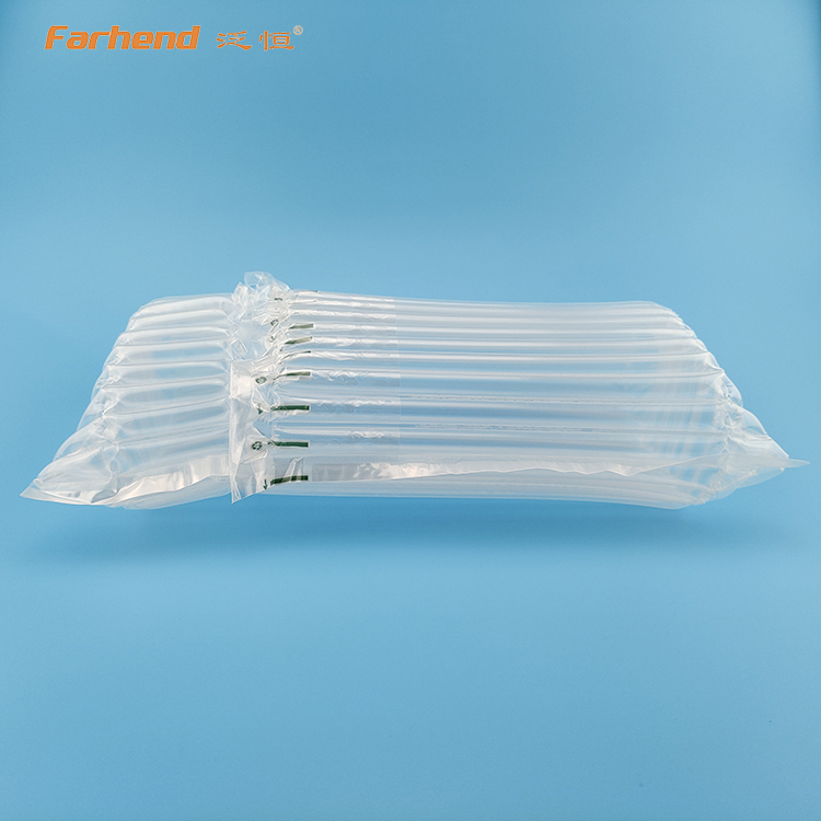 49A toner cartridge parts ,toner cartridge airbag