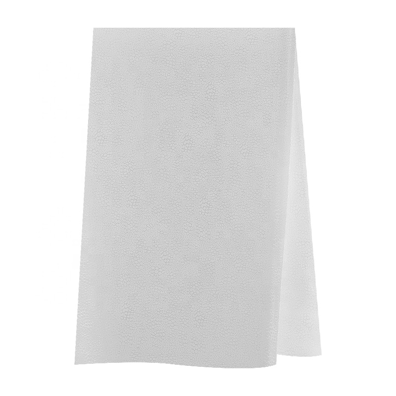 RD17057# natural silk elastic jacquard fabric 93% mulberry silk 7% spandex jacquard fabric for luxury pillowcase wedding