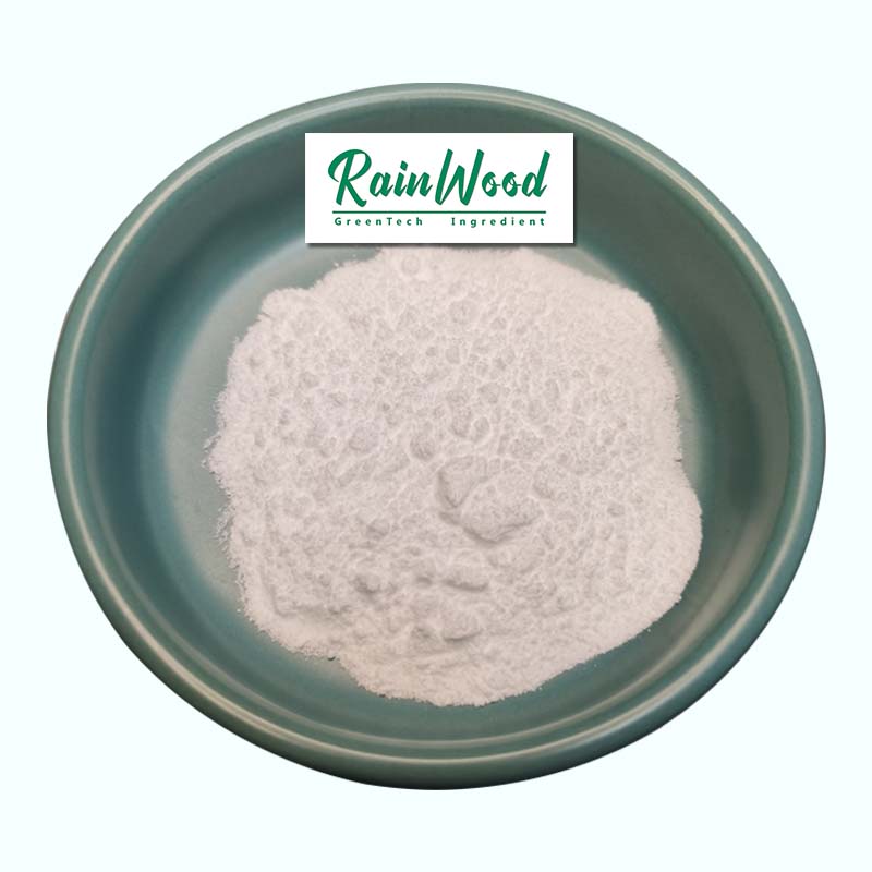 2021 Hot sale high quality Food additive pectinase enzyme powder for fruit juice best price for sale