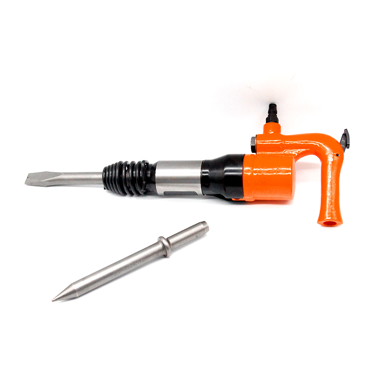 YQY Pneumatic Hammer Pneumatic Jack HammerAir Hammer Best Air Hammer