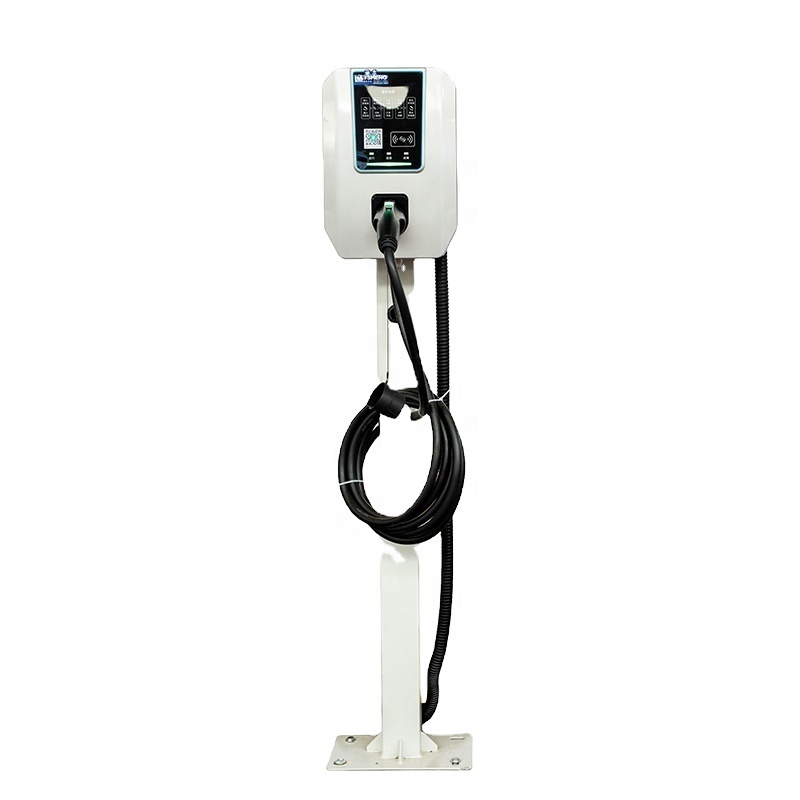 car battery charger 12v 24v, ev charger module, type 2 ev charger