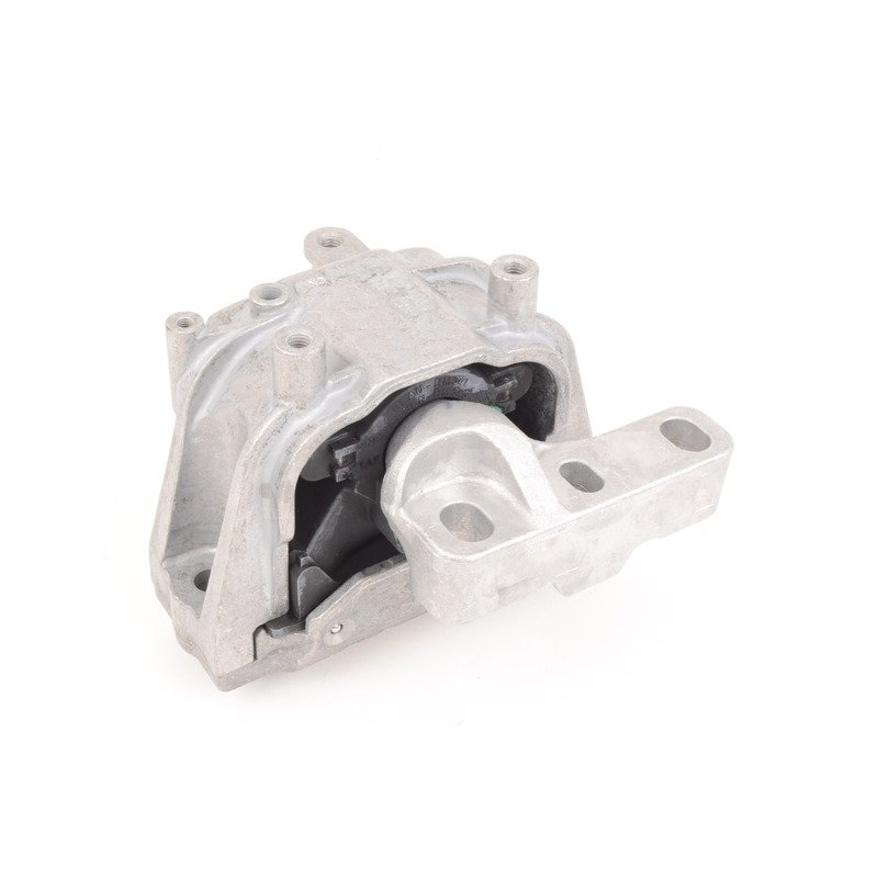 Крепление дизельного двигателя 1K0199262CN для Audi A3 VW Beetle Golf Caddy Jetta Seat Superb Yeti Octavia autopart 1K0199262DH 1K0199262CJ