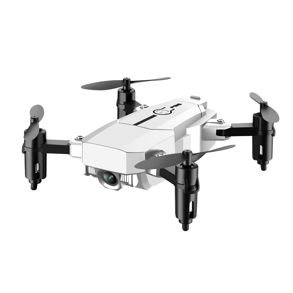 Manufacturers selling GPS high-definition photography smart follow remote control professional drone with camera