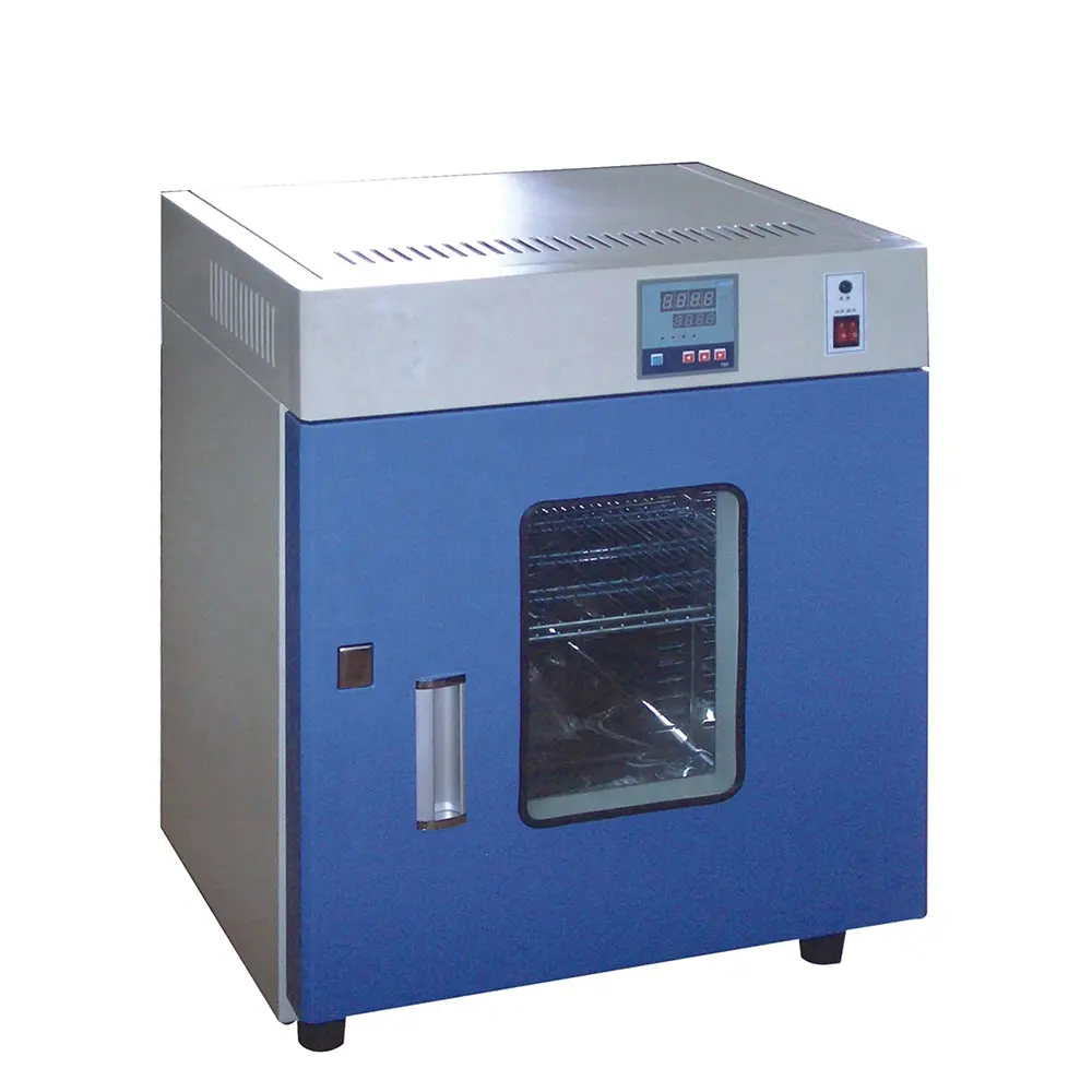 High Quality industrial drying oven fruit drying oven laboratory oven drying