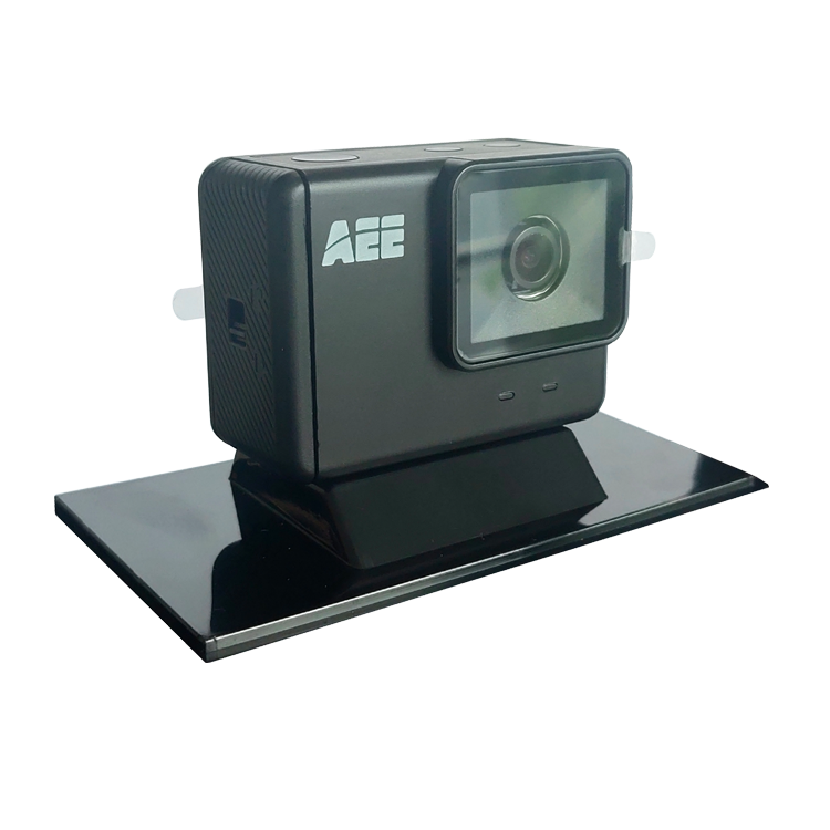 AEE Wholesale Digital Camera 4K 30Fps 1080p 2.0 Inch Action Camera Wifi Video Sport Camera