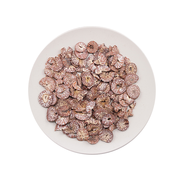 Китайский травяной сухой Вьетнам betel nut supari betelnut высушенный разделенный Пинанг arecanut betelnut