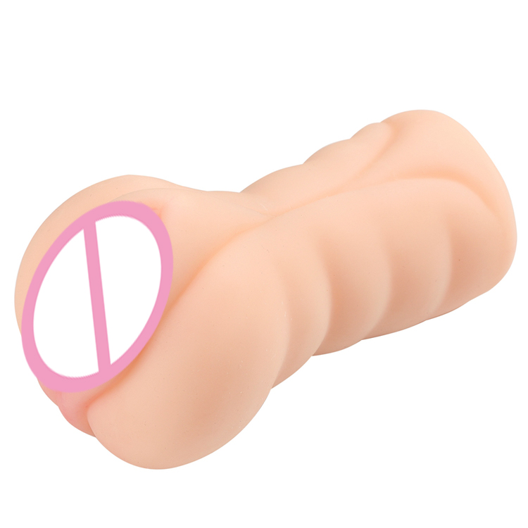 Professional Manufacture Cheap Sex Toy New Gay Masturbation Cup For Male