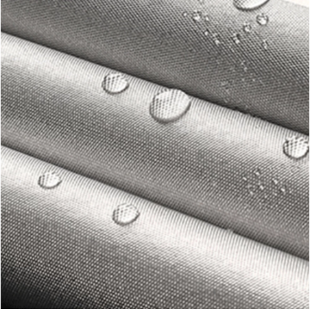 Waterproof Car Cover Universal Size Car Rain Frost Snow Dust Protection Car Body Cover