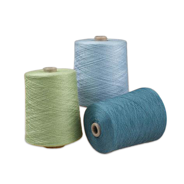 2/60Nm 100% merino шерсть пряжа для вязания пряжа Лана Мерино