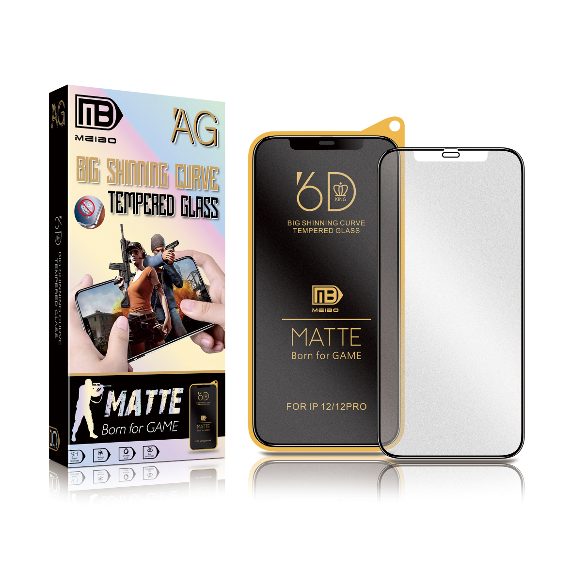 3D закаленное стекло для экрана на заказ шелковое стекло для мобильного MI K20 PRO закаленное стекло Защита экрана