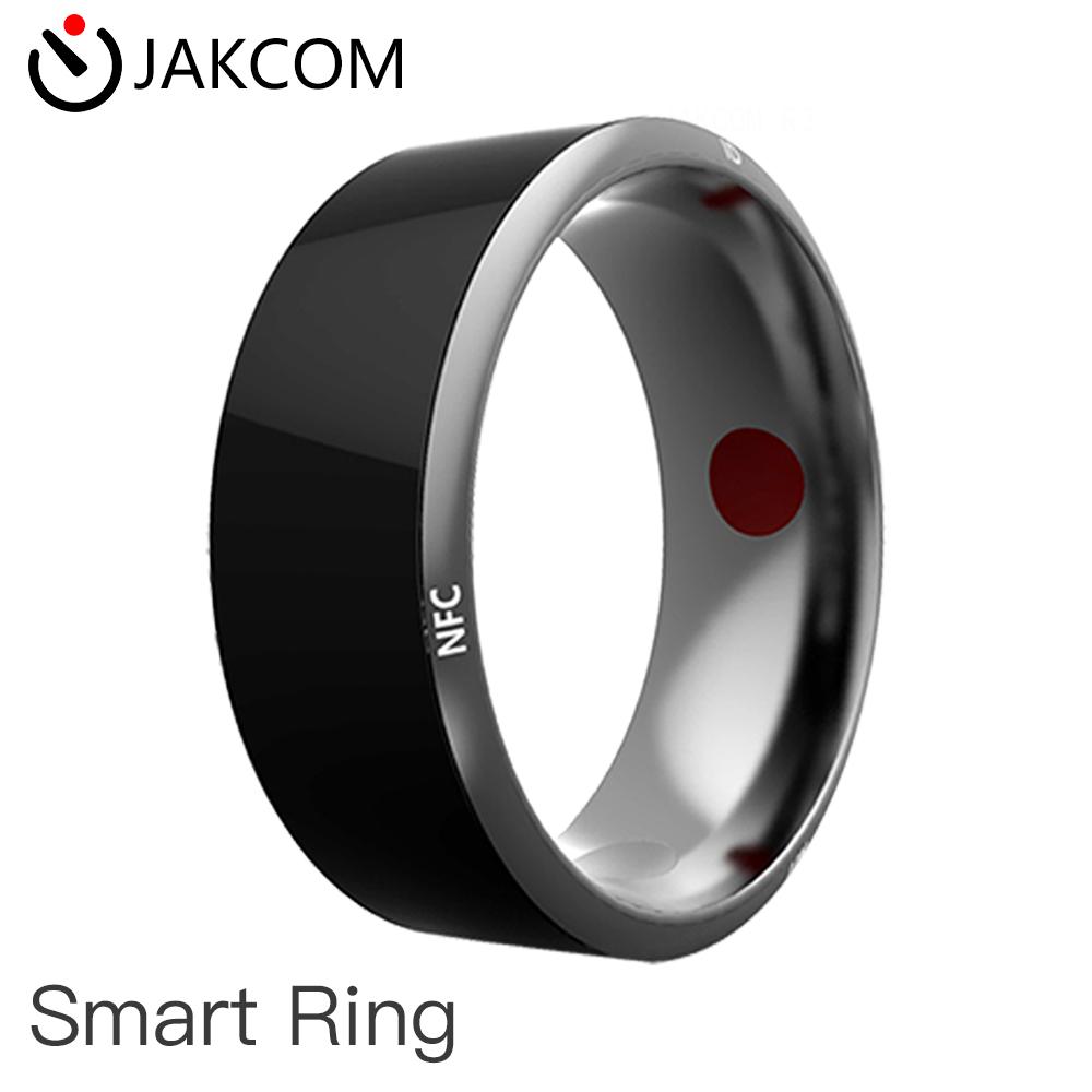 Смарт-кольцо JAKCOM R3, новый продукт, смарт-аксессуары, горячая Распродажа, как здоровье и фитнес bcomtech ip sip sport
