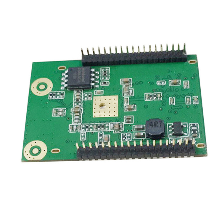 Wifi Moudel For VR HD Routing Modules IEEE 802.11n Wireless Wifi Extender Module Coverage 100m