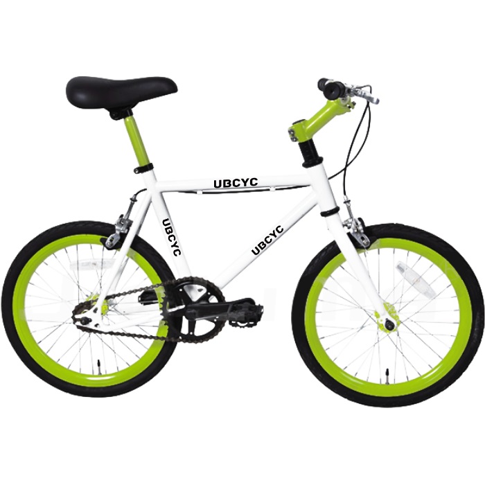Top sale OEM single speed fixed gear bikes 700C*25C fixed gear bicycle for sale