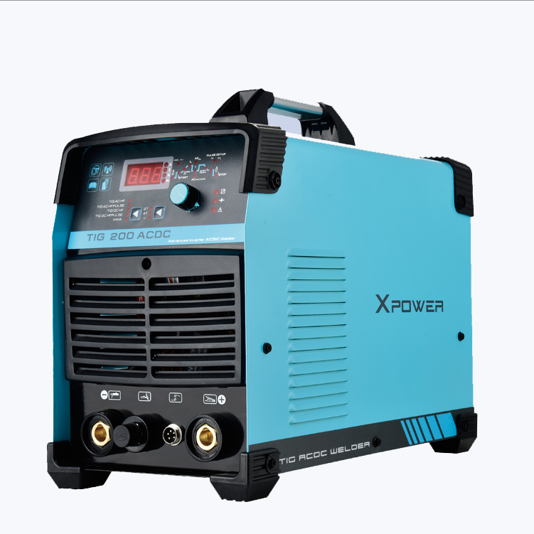 Переменного тока постоянного тока для аргонодуговой сварки 110v tig Сварочная машина для плазменной резки invertinis