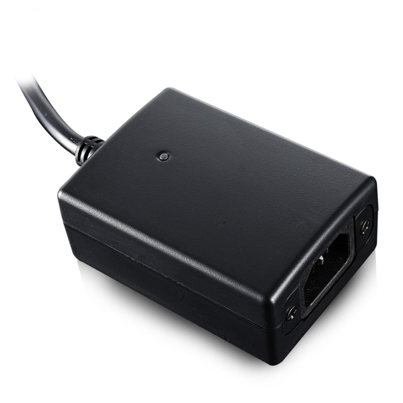 Moticslink RF433.92mhz экран проектора триггер переключатель дистанционного управления электрический проектор экран Авто открывалка ближе