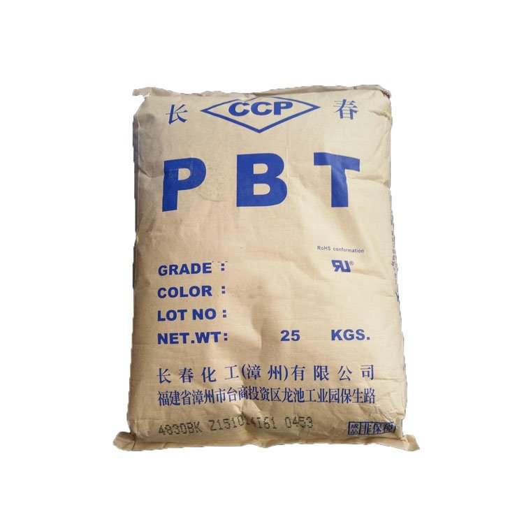 PBT 4815 NCF электрические компоненты для автомобильного применения, корпус, пластиковое сырье, гранулы