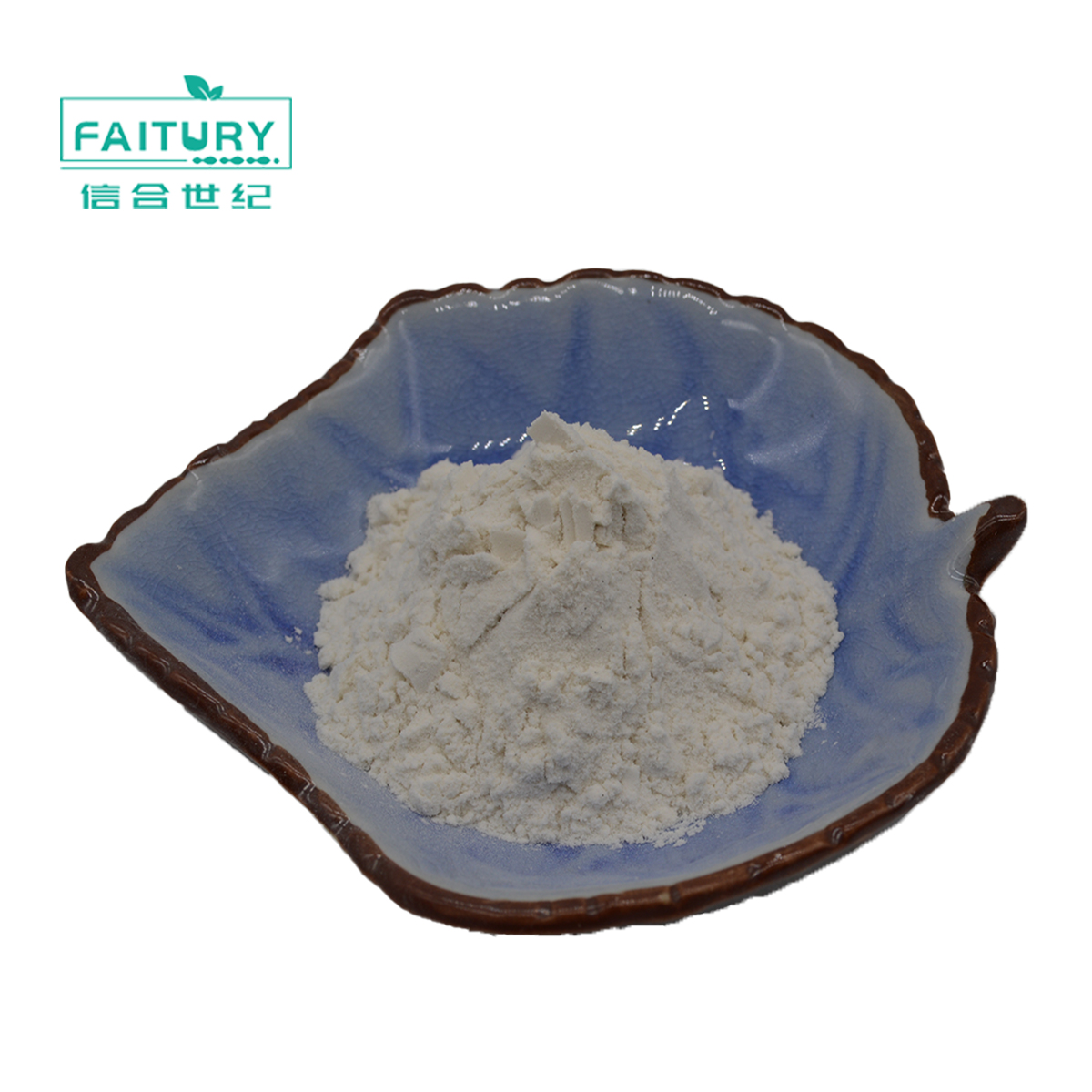 Factory Supply Hot Sale Pomegranate Peel Extract Punica Granatum Linn Ellagic Acid 40% 90%