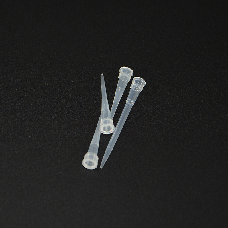 Pipette Tips With or without Filter Disposable Medical Supplies Lab Pipette Tips 10ul 100ul 200ul 300ul 1000ul medical tip