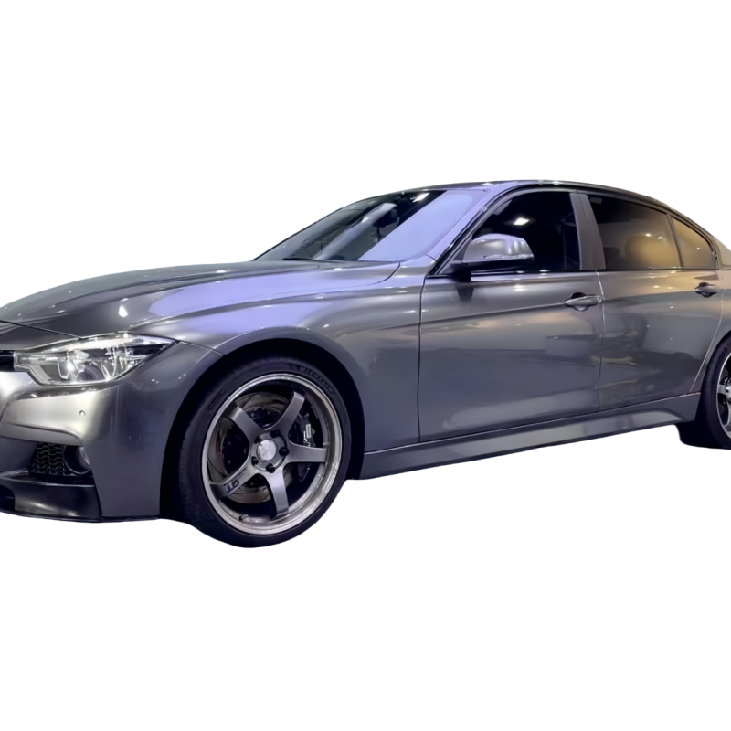 Rolls Roll Foil Cars Matte Paper Wrapping Car for Wrap Printed Film Shift Customization Wrapping Car