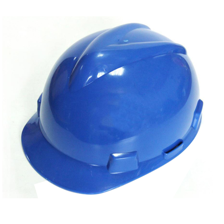 Special New Products Safety Work Helmet Construction
