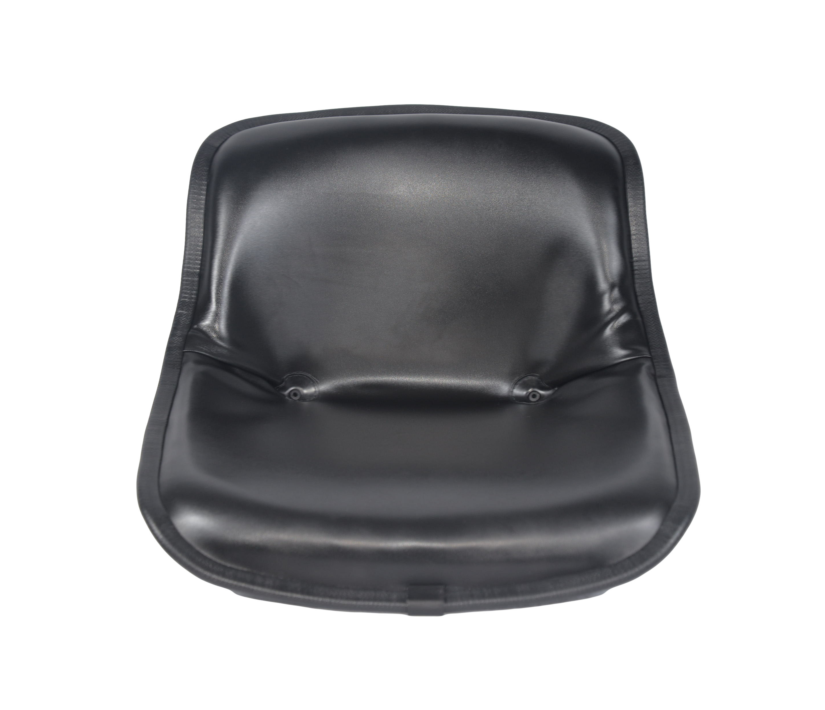 Автомобильные аксессуары Drift Trike Seat для продажи