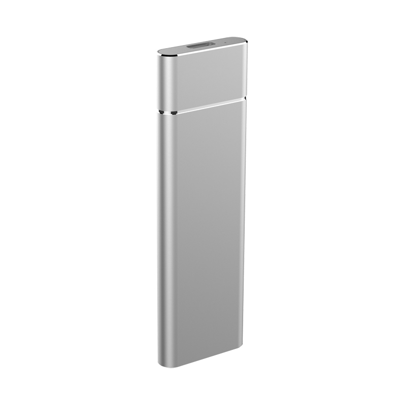 USB3.1 типа C USB Портативный твердотельный накопитель внешний жесткий диск 120 ГБ 256 480 1 ТБ 2 ТБ USB pssd по Мини Портативный жестких дисков