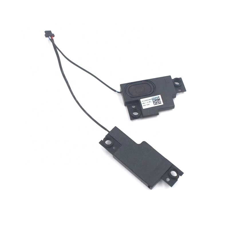 Новый Динамик Звук громкий динамик для ноутбука Lenovo S300 S310 S400 S405 S410 S415 TM-01800-001 HT43410 920-001999-03 Y500 Y580 U510