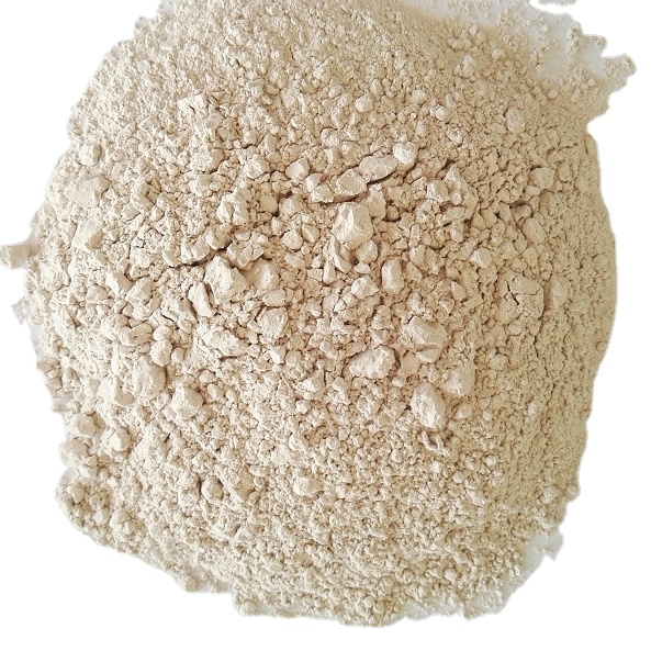 Wholesale 92%~98% Montmorillonite For Animal 98%Montmorillonite