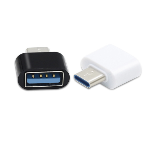 Otg micro конвертер otg usb адаптер кабель Micro V8 к USB A Female 2,0 для Mini Android