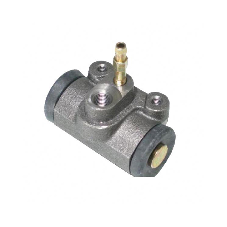 China Factory Price High Quality Engine Wheel Brake Master Cylinder 58330-22000 For Hyundai