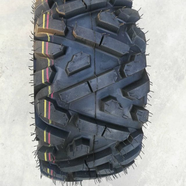 ATV шины 27x9-12 27x10-12 27x11-12 17x12-12
