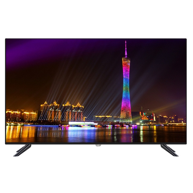32/40/43/50/55 дюймов Android LED TV 65 дюймов полный плоский экран 4K OLED UHD поставщики Смарт ТВ телевизоров