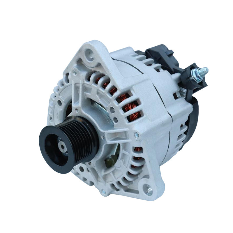 Запчасти для двигателя Sinotruk Howo T5G HOHAN MAN D08 082V26101-7278