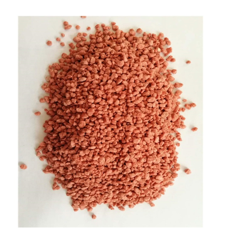 MOP/Muriate of potash fertilizer KCL / potassium chloride fertilizer prices