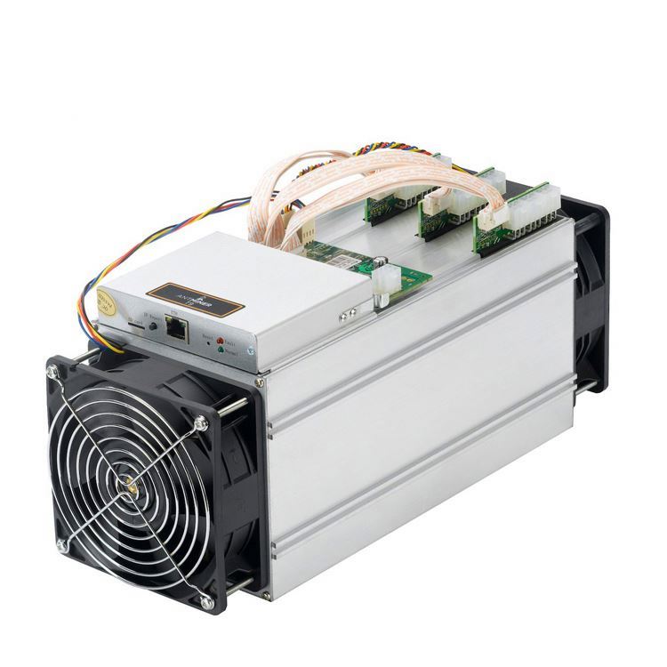 New s9 hashboard tester Used Miner Antminer S9i/S9j 14.5th 13.5th 14th/s Asic asic With High Quality