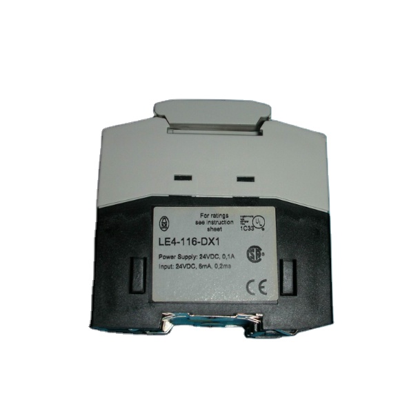 Cmi700 series 700 hole surface copper thickness gauge with srp-1 ETP FOR OXFOR