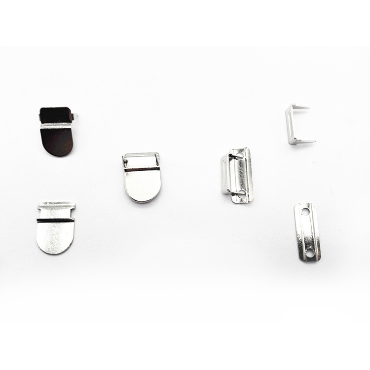 Best Selling Durable Using Promotional Top Quality Extender Trouser Pants Hook And bar