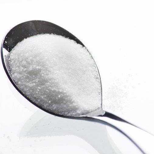 Хит продаж, ноотропы 99%, альфа-ГПК, порошок альфа-ГПК с CAS 28319-77-9