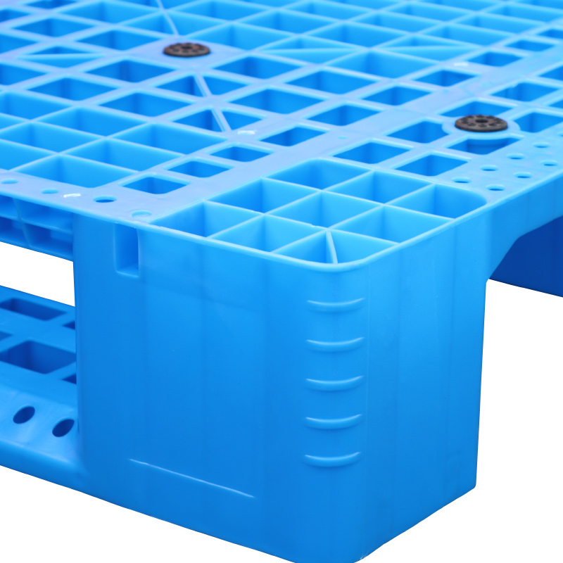 Пластиковый поддон HDPE 1200x1000x160, цена