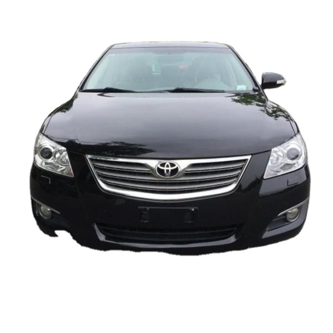 Подержанный японский для TOYOTA для camry 2006 240 г по лучшей цене
