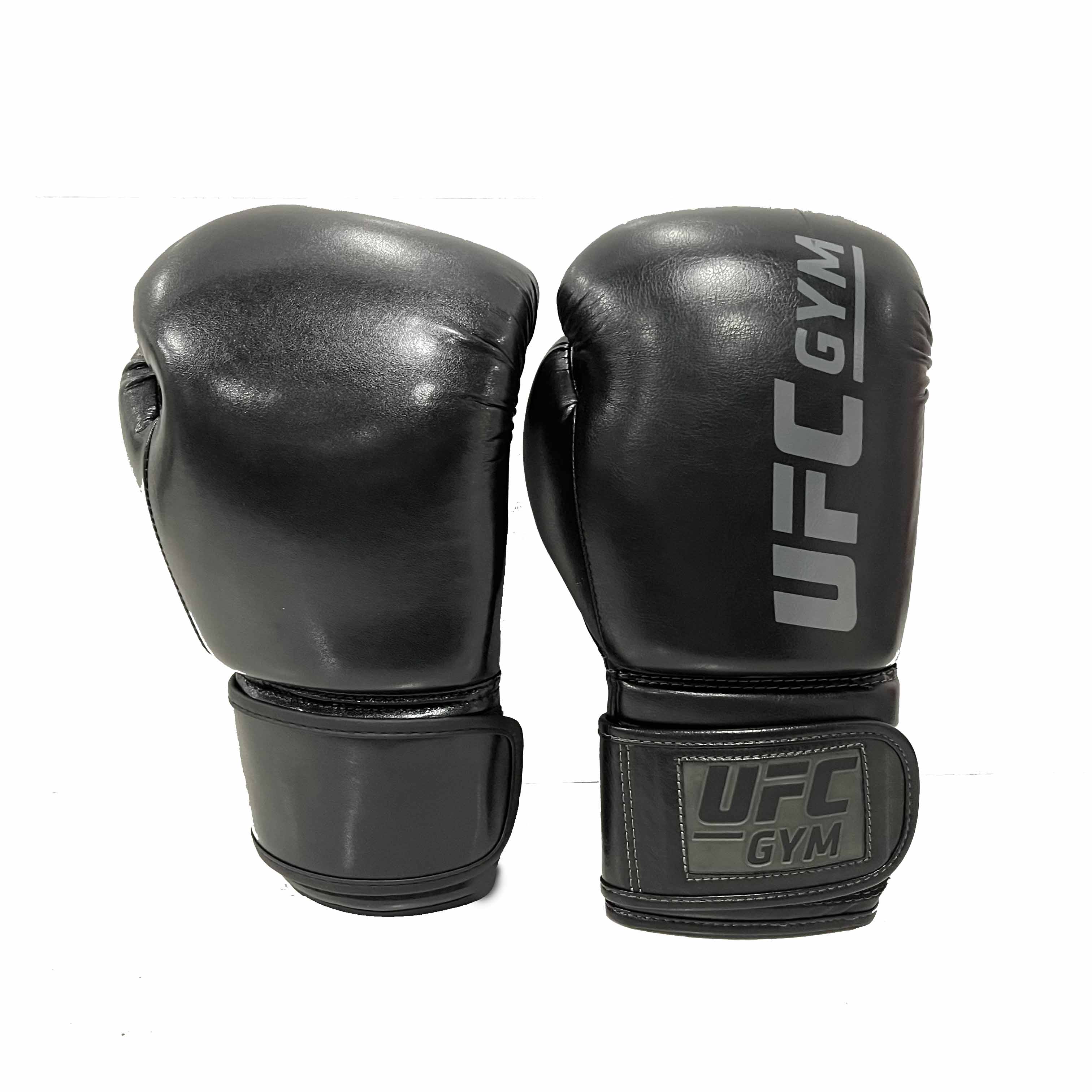 Кожаные Боксерские Перчатки MMA для тренировок по ММА, индивидуальный логотип для тренировок по боксу