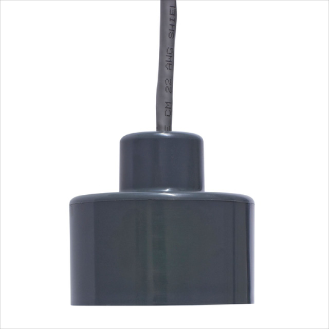 Endress+Hauser Ultrasonic interface sensor Turbimax CUS71D-AA1A with Good Price