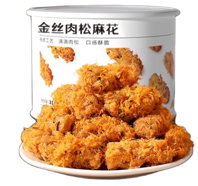 Специальная китайская закуска из мяса, консервированные финиковые свежие консервированные