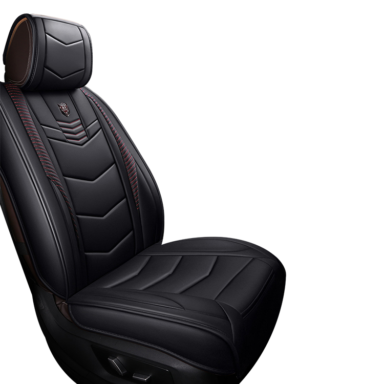WF-1178 wholesalecar сиденье Подушка опоры для боли в спине