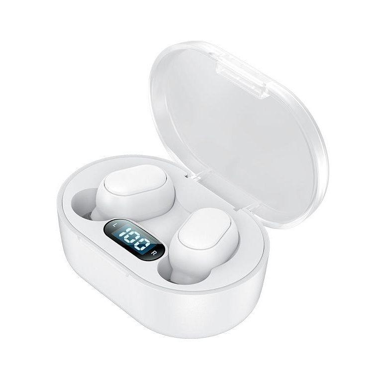 Прямо с фабрики наушники Airdot F9 TWS 5,0 2200 мАч наушники Airdots оригинальные Manos Libres Fone Sem Fio Cuffie беспроводные наушники