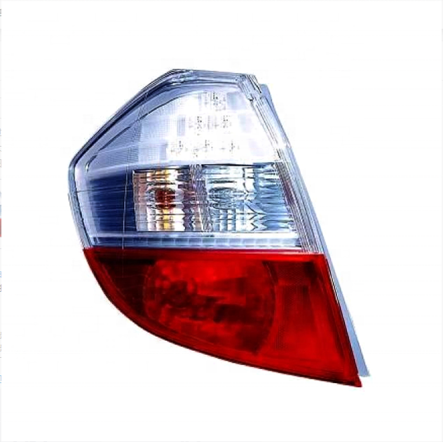 Автозапчасти, автомобильная задняя фара 33550-TG5-H01 33500-TG5-H01 для Honda Jazz