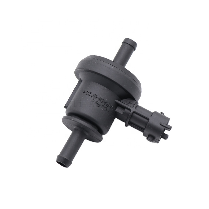 Фабричная поставка 28910-26900 2891026900 подходит для HYU-NDAI горная 5.0L высокое качество канистра электромагнитный клапан